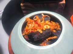 -佬麻雀·剁椒鱼头(京基KK One店)