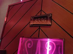 -萧邦音乐会所KTV·蒸汽活海鲜自助(福田店)