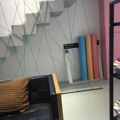 -FAB HAIR CLUB