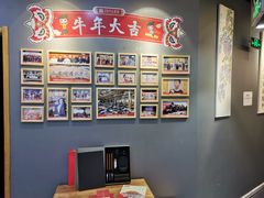 -汉翔书法丨书法·美术·硬笔·国画(望京校区)
