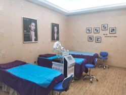 -华美整形美容医院