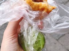-荣阳楼(山塘街店)