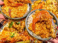 -BetterThai 泰加(苏州中心店)