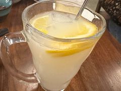 -铃木食堂(杨梅竹店)