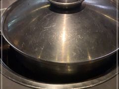 -同仁四季椰子鸡(宝安壹方城店)