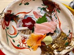 -旬怀石料理(嘉善老市店)