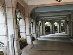 -外滩8号 whisky bar(金延大厦店)