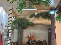 -猫岛主趣味餐厅(鼓浪屿店)