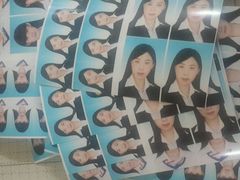 -曹歌摄影图文快印(大学城店)