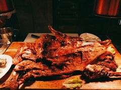 -贵阳恒世纪酒店·味自助餐厅