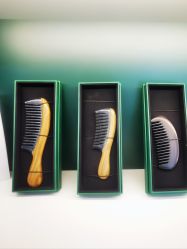 -章光101防脱养发荟