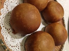 -天福苑(崇宁路店)