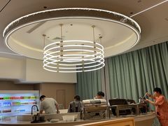 -纽斯洗浴SPA(三墩店)