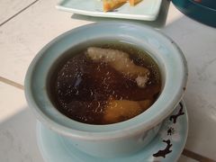 -听香·678茶铺(猛追湾店)
