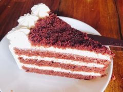 -派悦坊·甜品·蛋糕(日坛店)