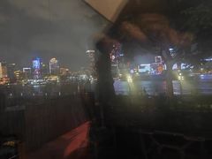 -浦江二号·独栋江景餐厅(滨江大道店)