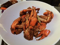 -339旋转餐厅(天府熊猫塔店)