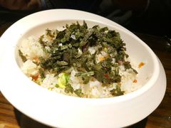 -西缘牛排(荟聚购物中心店)