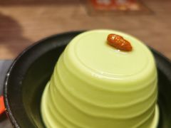 -一兰拉面(新宿中央东口店)