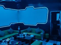 -ALICE PARTY自助式  KTV(松柏路店)