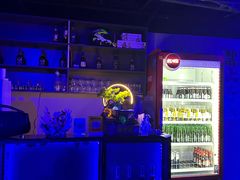 -不误正夜·美少女助教酒吧(上大店)