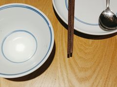 -吴记粥铺·淮扬小馆(欧尚店)