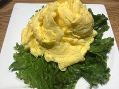 -榆林镇筋饼(知春路店)