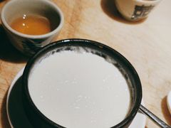 -陶陶居酒家(SM二期购物广场店)