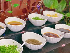 -怪怪龙虾·来自江苏盱眙(惊驾路店)