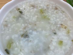 -甲乙饼·手工牛肉饼(天通苑华联店)