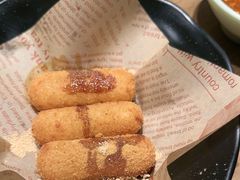 -掂档潮汕牛肉火锅(沈阳万象城店)
