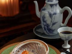 -福1015(愚园路店)