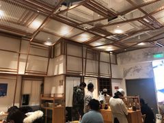 -小满手工粉(上海月星环球港店)