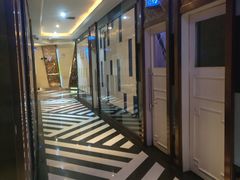 -星乐汇量贩式KTV(中冶祥腾城市广场店)