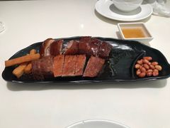-太兴餐厅(东方广场分店)