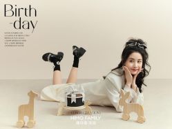 -海马体家庭照相馆(杭州萧山万象汇店)