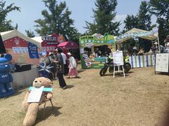 -汇泉广场