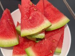 -韶山冲湘菜(中兴大街店)