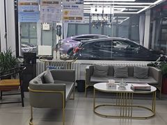 -龙膜全球臻选店·汽车贴膜·隐形车衣(北京琪朗店)