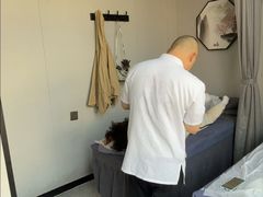-武氏真功夫(第1店·方中圆店)