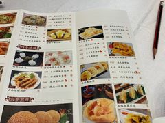 -祥源坊海鲜酒楼(小榄店)