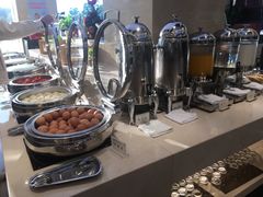 -上海怡沁园度假酒店