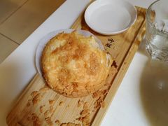 -金湖港式餐厅(建外店)