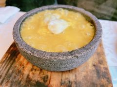 -庄隐阁(悠方广场店)