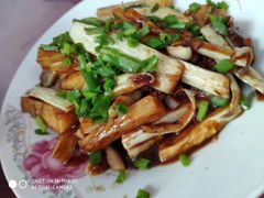 -妈妈的小作坊(陈家镇店)