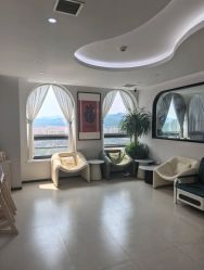 -悦家·美丽妈妈月子会所(龙奥店)