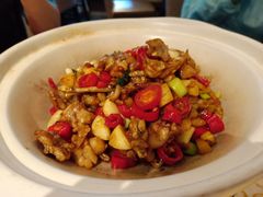 -大鸭梨(天通西苑店)