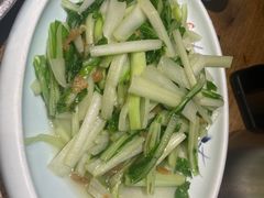 -陈先进鱼馆·夜宵·地道农家菜(湖墅南路店)