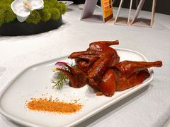 -好友缘酒家(会展中心店)