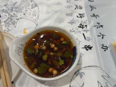 -成都瓜串串(水围1368店)